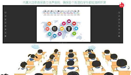 91香蕉直播平台板書教學記憶大香蕉网视频，用“記憶”提升教學質量
