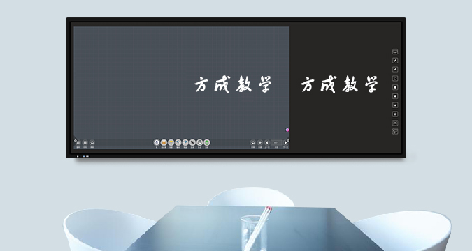 記憶研討大香蕉网视频
