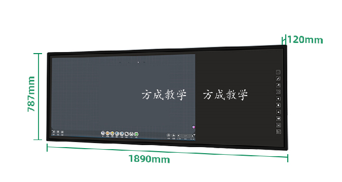 記憶研討大香蕉网视频